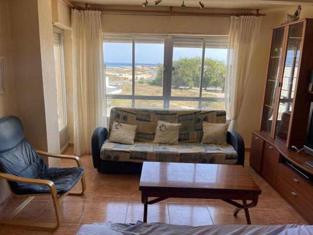 Piso en venta, Torrevieja, Alicante/Alacant