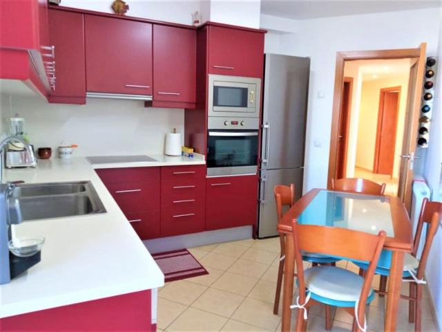 Piso en venta Torroella de Montgrí