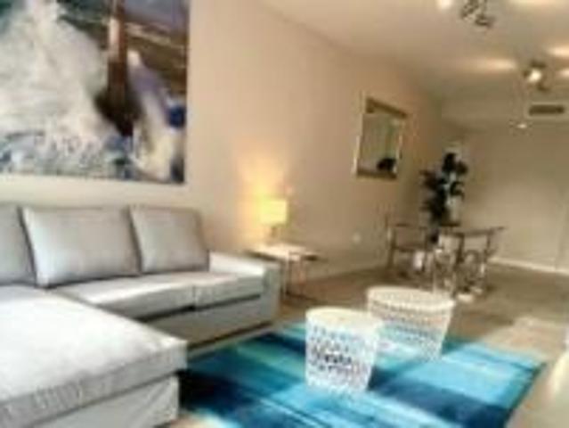 Piso en venta Torrox