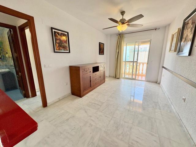 Piso en venta, Torrox, Málaga