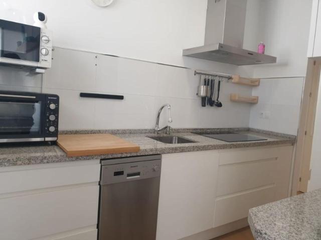Piso en venta Utrera