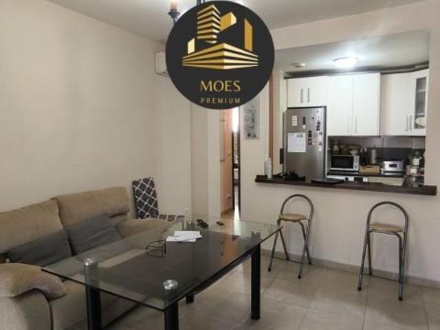 Piso en venta Úbeda