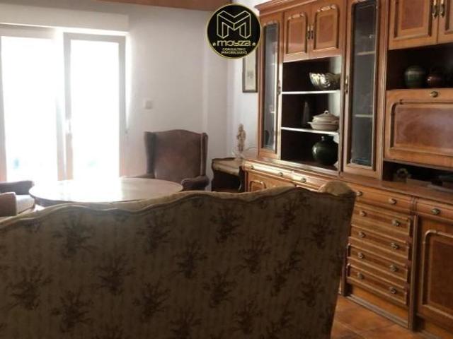 Piso en venta Úbeda