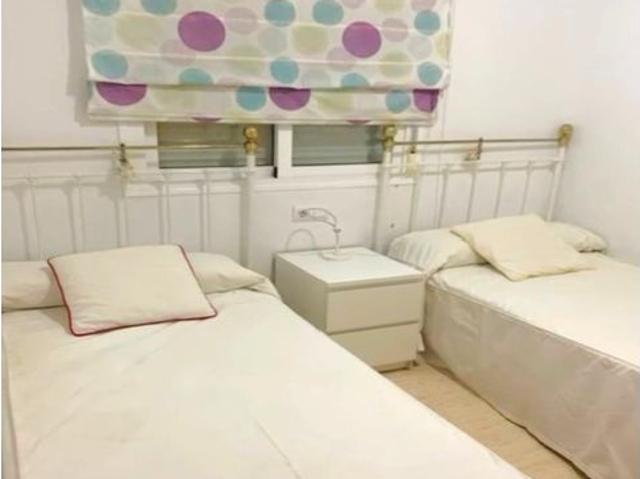 PISO EN VENTA, URB. PUERTO MAR III, LA MANGA DEL MAR MENOR, SAN JAVIER