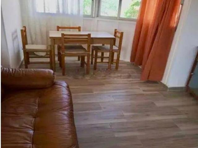 Piso en Venta Urbanizacion Las Palmeras