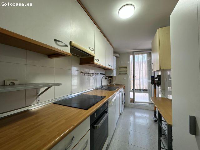 PISO EN VENTA VALDEFIERRO