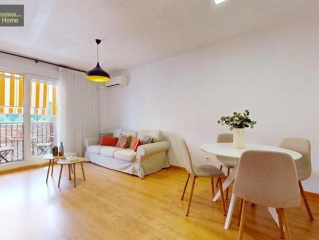Piso en venta Valdemoro