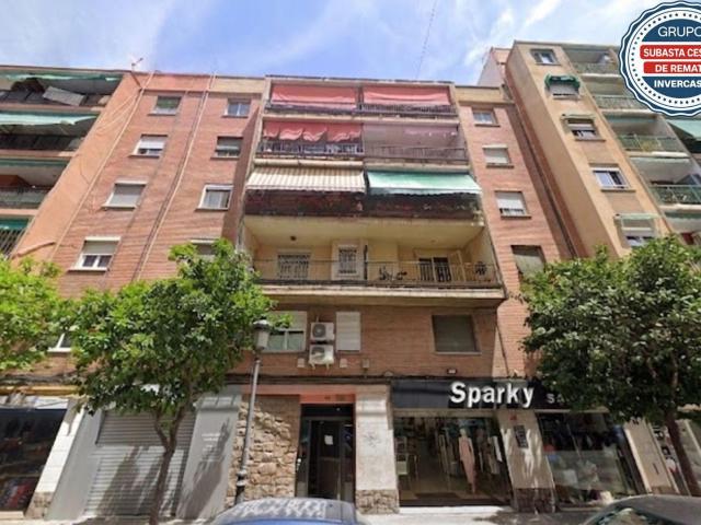 PISO EN VENTA VALENCIA VALENCIA