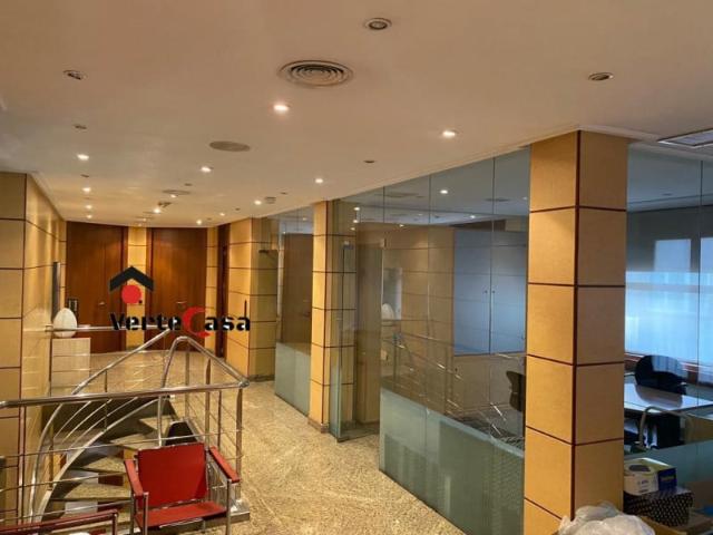 Piso en venta Valencia