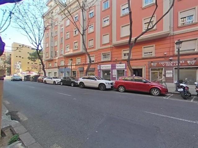 Piso en venta Valencia
