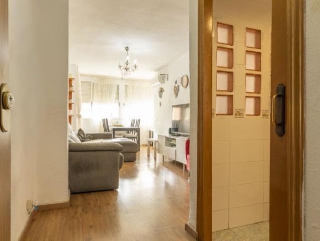 Piso en venta Valencia