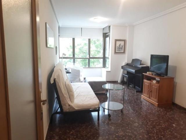 Piso en venta Valencia
