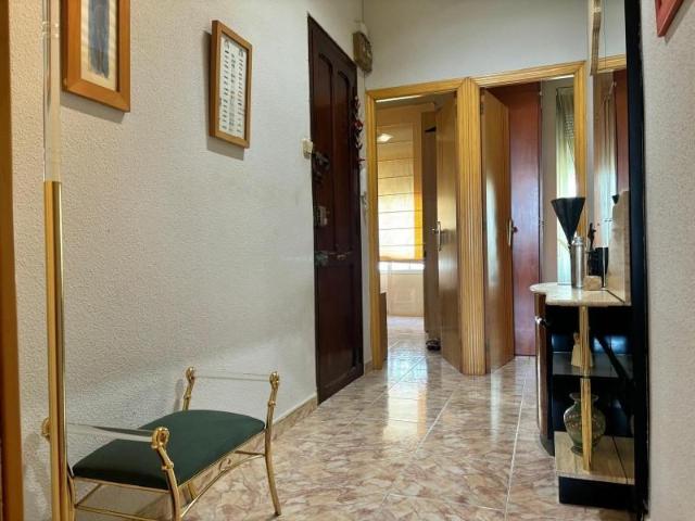 Piso en venta Valencia