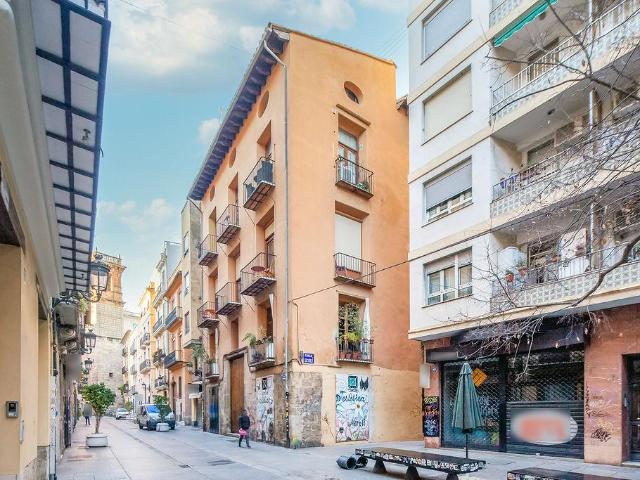 Piso en venta València