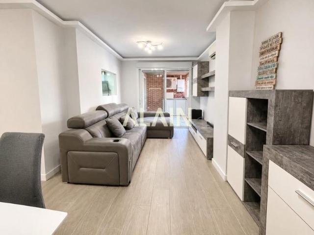 Piso en venta Valencia