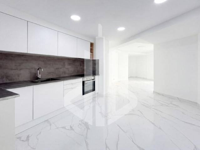 Piso en venta Valencia