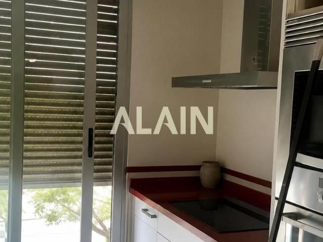 Piso en venta Valencia
