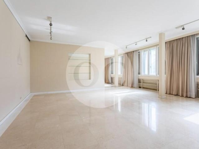 Piso en venta Valencia