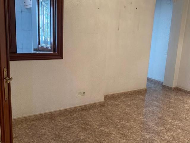 Piso en venta Valencia