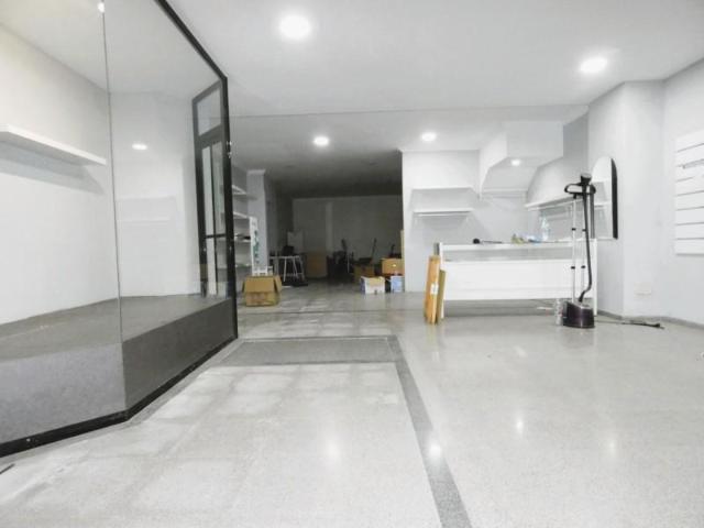 Piso en venta Valencia
