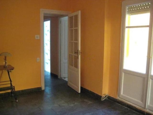 Piso en venta Valencia