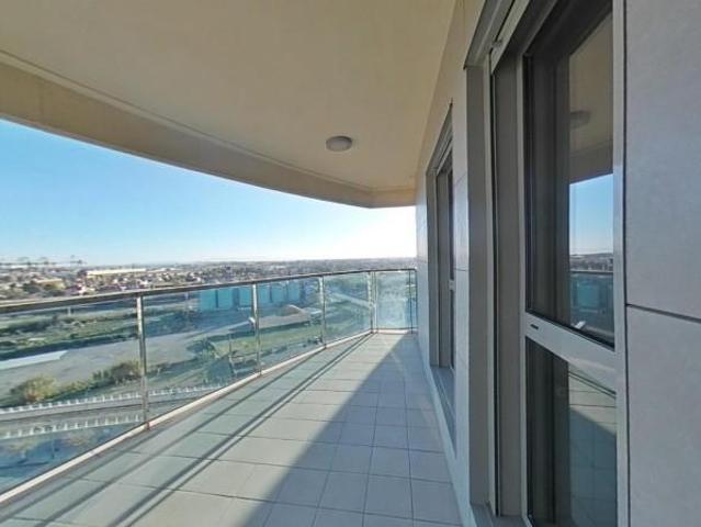 Piso en venta Valencia