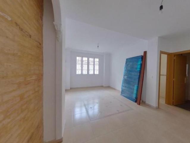 Piso en venta Valencia