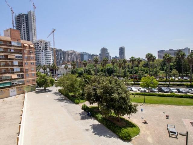 Piso en venta Valencia