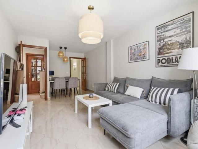 Piso en venta Valencia
