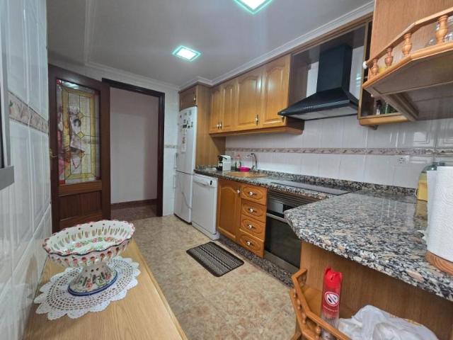 Piso en venta Valencia