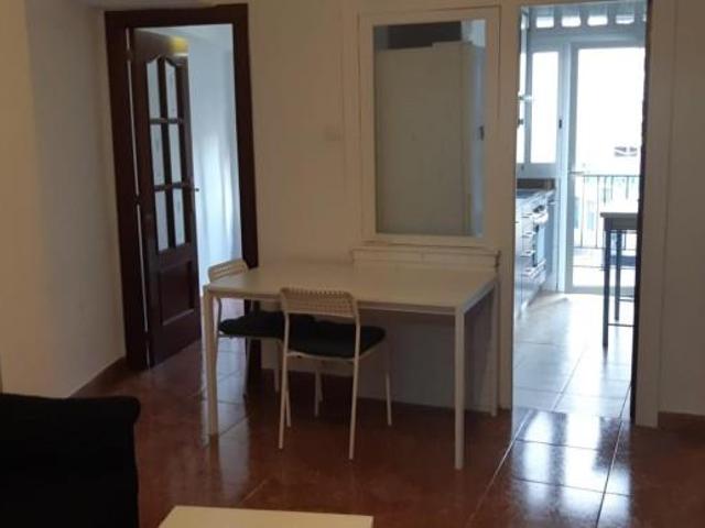 Piso en venta Valencia