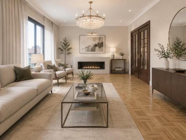 Piso en venta Valencia