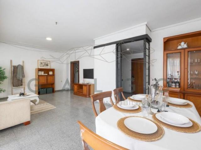Piso en venta Valencia