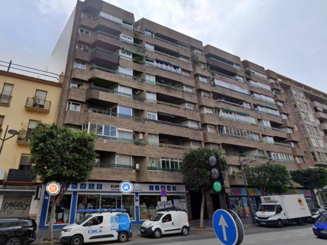 Piso en venta Valencia