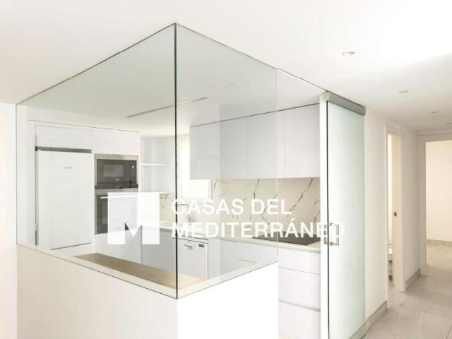 Piso en venta Valencia