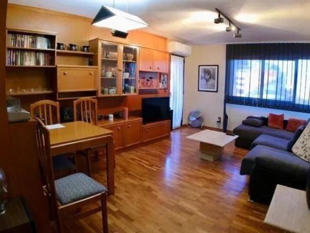 Piso en venta Valencia