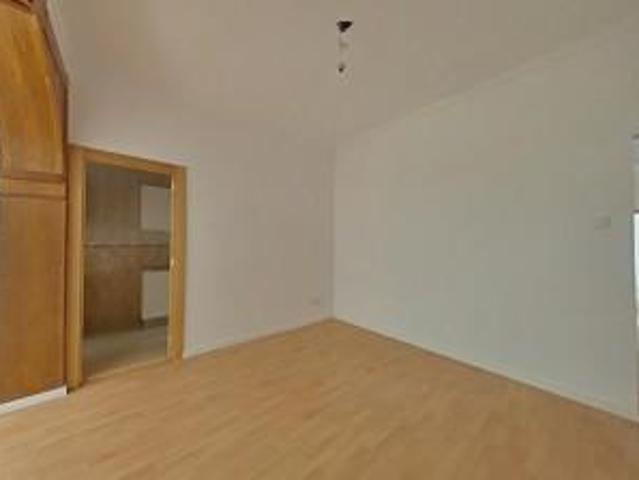 Piso en venta Valencia