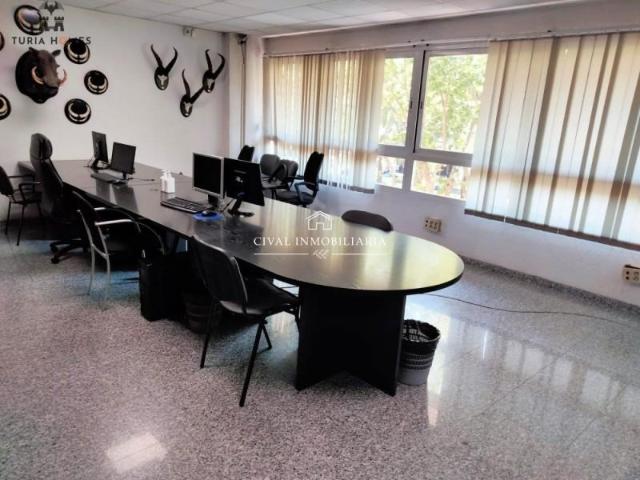 Piso en venta Valencia