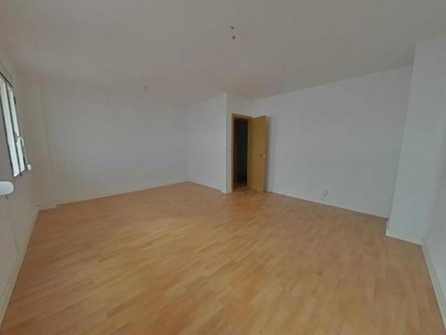 Piso en venta Valencia