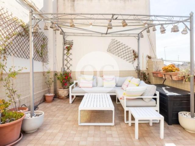 Piso en venta Valencia