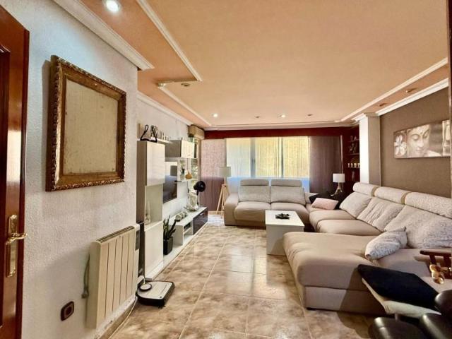 Piso en venta Valencia