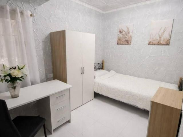 Piso en venta Valencia