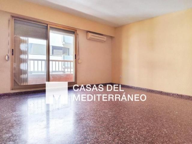 Piso en venta Valencia