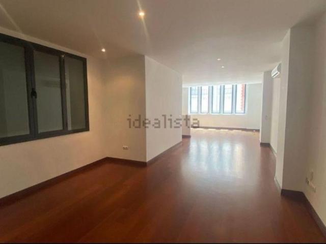 Piso en venta Valencia