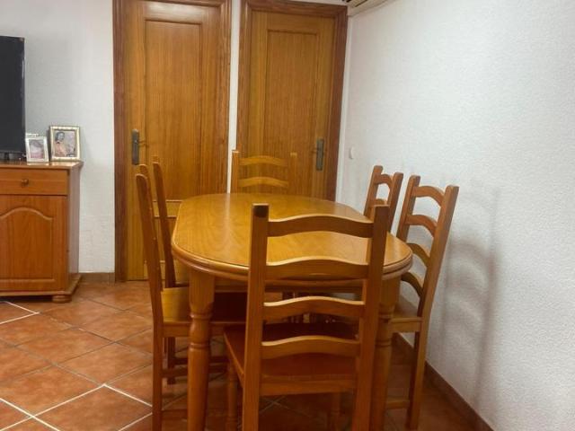 Piso en venta València