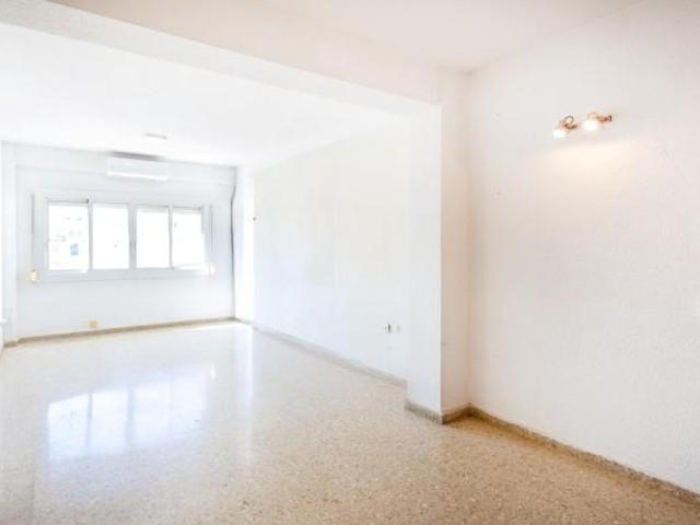 Piso en venta Valencia