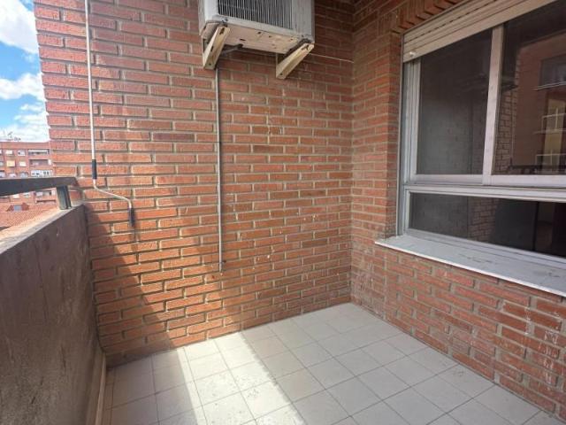 Piso en venta Valencia