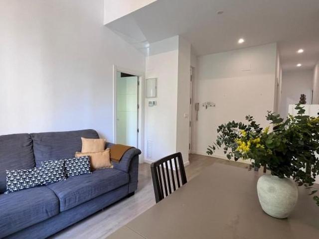 Piso en venta Valencia