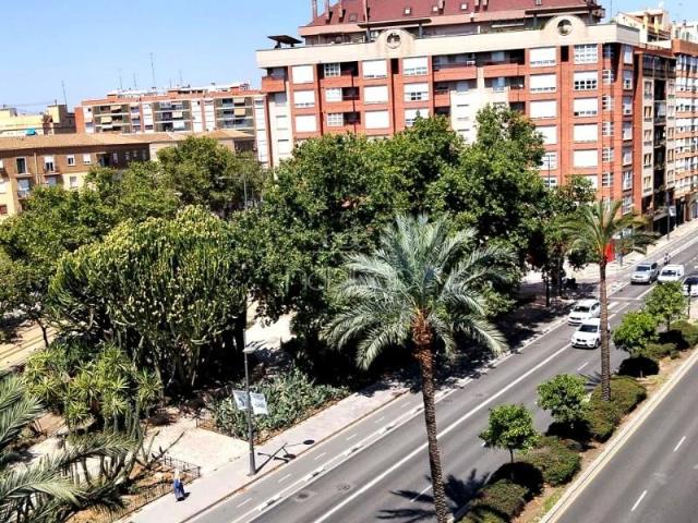 Piso en venta Valencia
