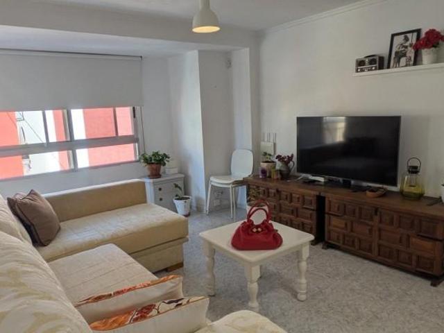 Piso en venta Valencia